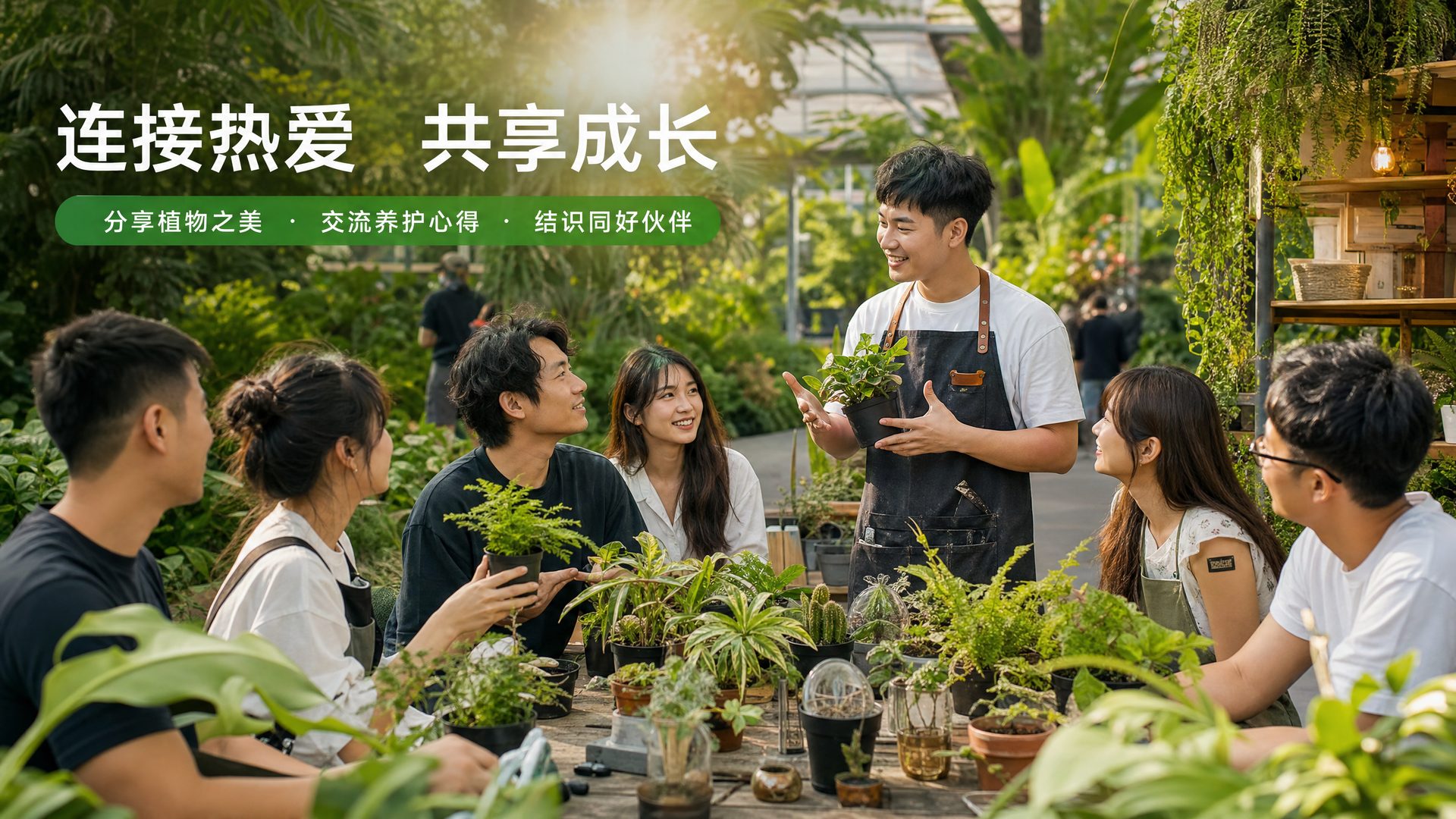 大象传媒