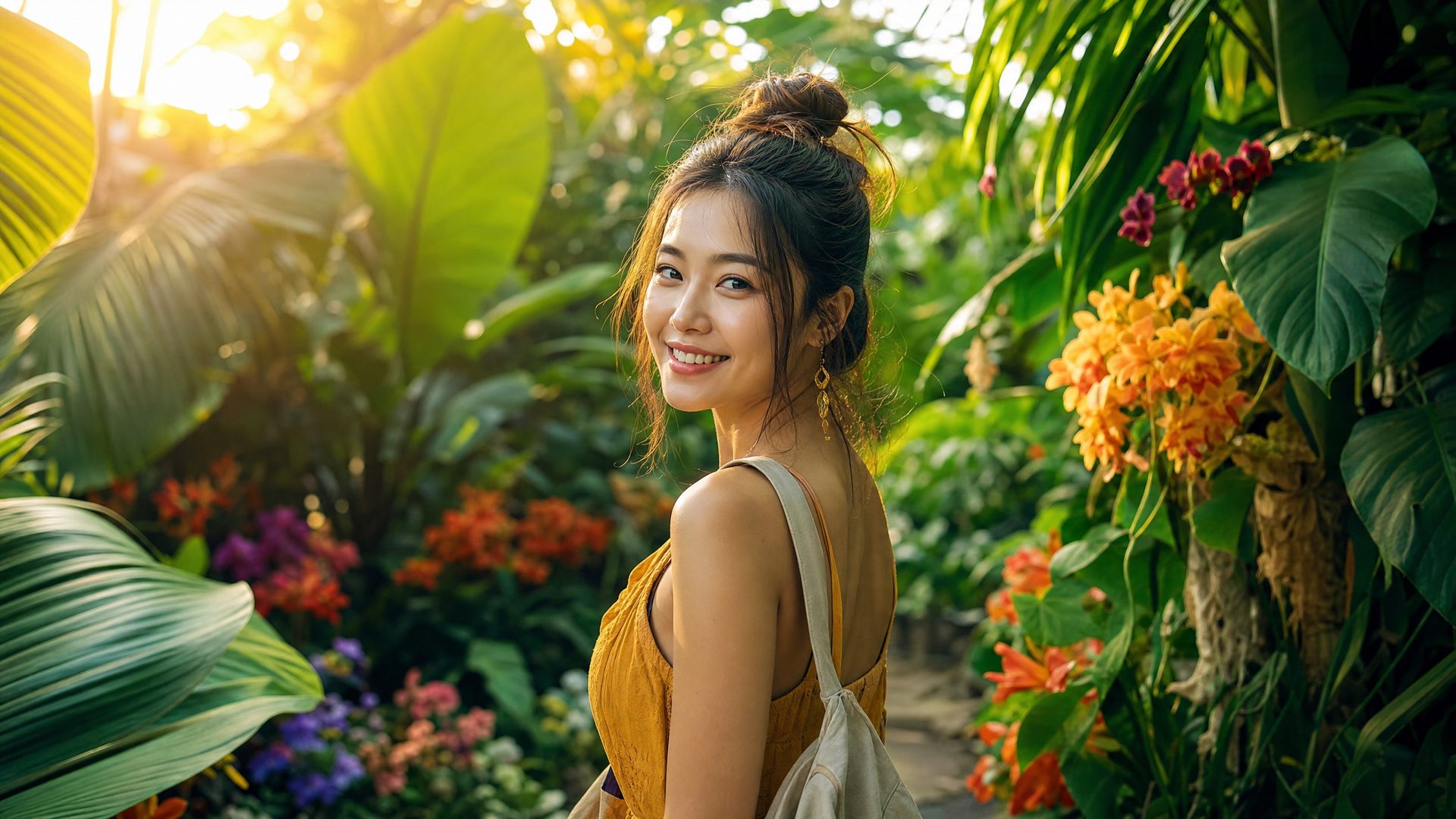 大象传媒
